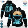 HOT New South Wales Waratahs Heritage Super Rugby 2023 Jerseys Personalized Hoodie Sweatshirt 3D