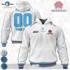 HOT New South Wales Waratahs Heritage Super Rugby 2023 Jerseys Personalized Hoodie Sweatshirt 3D