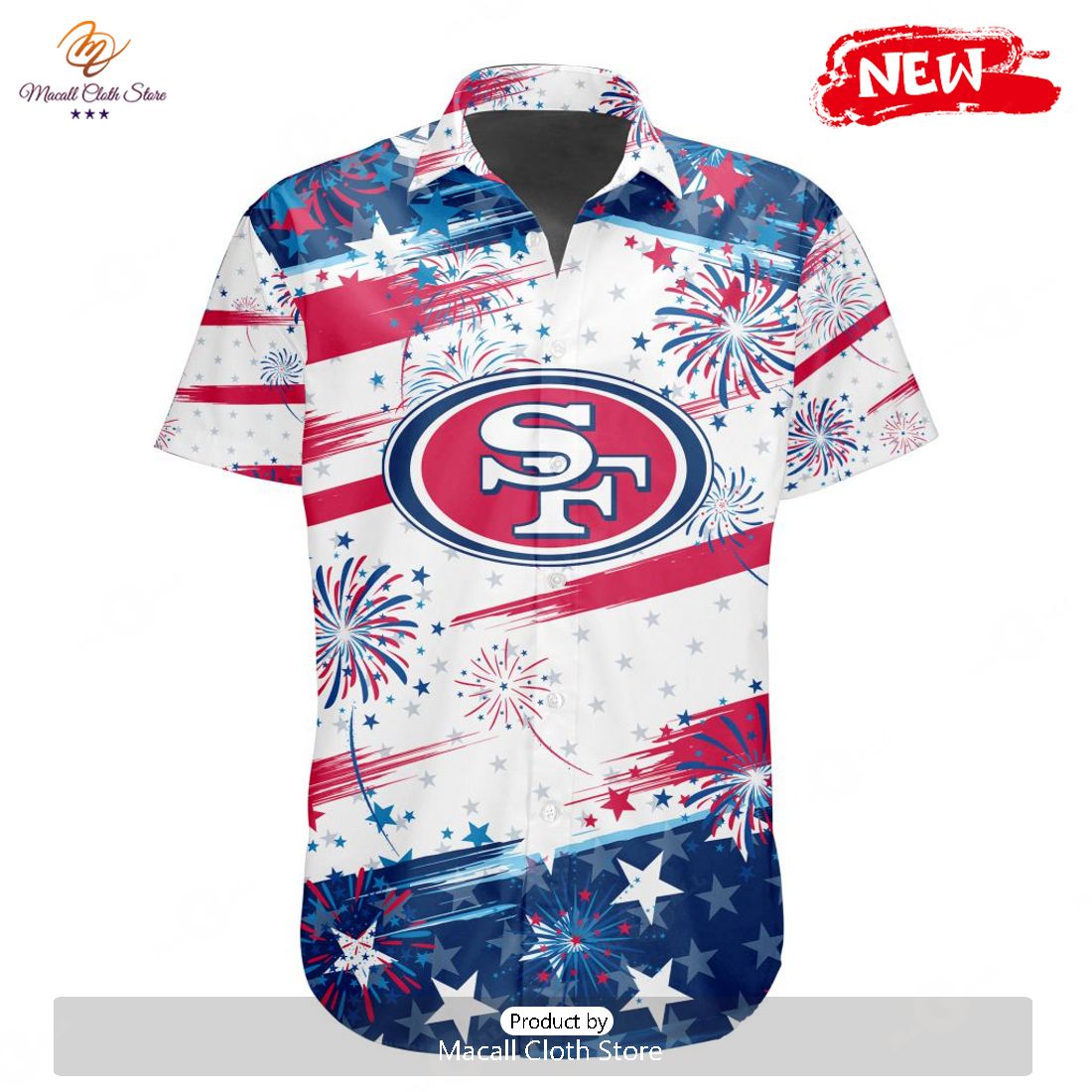 San Francisco 49ers NFL Groot Custom Name Giveaway 2023 Hawaiian Shirt -  Freedomdesign