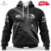 HOT Personalized AFL Adelaide Crows Special Mix Design Hoodie Sweatshirt 3D HOT Personalized AFL Adelaide Crows Special Mix Design Hoodie Sweatshirt 3D