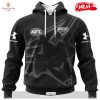 HOT Personalized AFL Essendon Football Club Special Player Design Hoodie Sweatshirt 3D