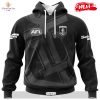HOT Personalized AFL Fremantle Dockers Special Mix Design Hoodie Sweatshirt 3D