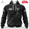 HOT Personalized AFL Hawthorn Football Club Special Player Design Hoodie Sweatshirt 3D