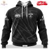 HOT Personalized AFL Melbourne Football Club Special Player Design Hoodie Sweatshirt 3D
