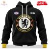 NFL Tennessee Titans Special Personalized Design With Skull Art Hoodie 3D