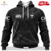 Personalized NFL Washington Commanders Special Autism Awareness Design Hoodie Sweatshirt 3D