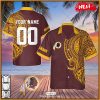 HOT Aaron Donald Los Angeles Rams NFL Hoodie Sweatshirt 3D