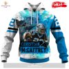 HOT Cleveland Browns Baker Mayfield  6 Limited Edition Hoodie Sweatshirt 3D