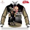 HOT Dallas Cowboys Army Camouflage American Flag Punisher Skull Limited Edition Hoodie Sweatshirt 3D