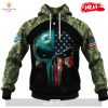 HOT Miami Dolphins Dan Marino  13 Limited Edition Hoodie Sweatshirt 3D