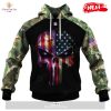 HOT Miami Dolphins Dan Marino  13 Limited Edition Hoodie Sweatshirt 3D