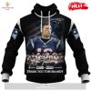 HOT New Orleans Saints Army Camouflage American Flag Punisher Skull Limited Edition Hoodie Sweatshirt 3D