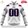 HOT Personalize NFL Minesota Vikings Veterans Day Style Camo Hoodie Sweatshirt 3D
