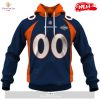 HOT Personalized DALLAS COWBOYS 1980 ‘s NFL Vintage Throwback Away Jersey Hoodie Sweatshirt 3D HOT Personalized DALLAS COWBOYS 1980 ‘s NFL Vintage Throwback Away Jersey Hoodie Sweatshirt 3D