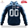 HOT Personalized San Francisco 49ers 1994 75th Anniversary Vintage Red Jersey Hoodie Sweatshirt 3D