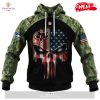 HOT Pittsburgh Steelers JuJu Smith-Schuster  19 Limited Edition Hoodie Sweatshirt 3D