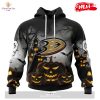 HOT Tom Brady New England Patriots NFL Hoodie Sweatshirt 3D