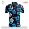 SALE NRL Dolphins Special Aloha Golf Polo Design