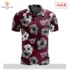 SALE NRL Melbourne Storm Special Aloha Golf Polo Design