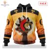 SALE NHL Personalized New York Rangers Special Zombie Design For Halloween Hoodie Sweatshirt 3D