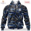SALE NRL Personalized Canberra Raiders Special Sideline Design Hoodie Sweatshirt 3D
