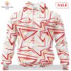 SALE NRL Personalized Dolphins Special Motocross Design Hoodie Sweatshirt 3D