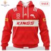 SALE NRL Personalized DolphinsSpecial Abstract Design Hoodie Sweatshirt 3D