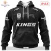 SALE NRL Personalized DolphinsSpecial Heritage 2 Design Hoodie Sweatshirt 3D