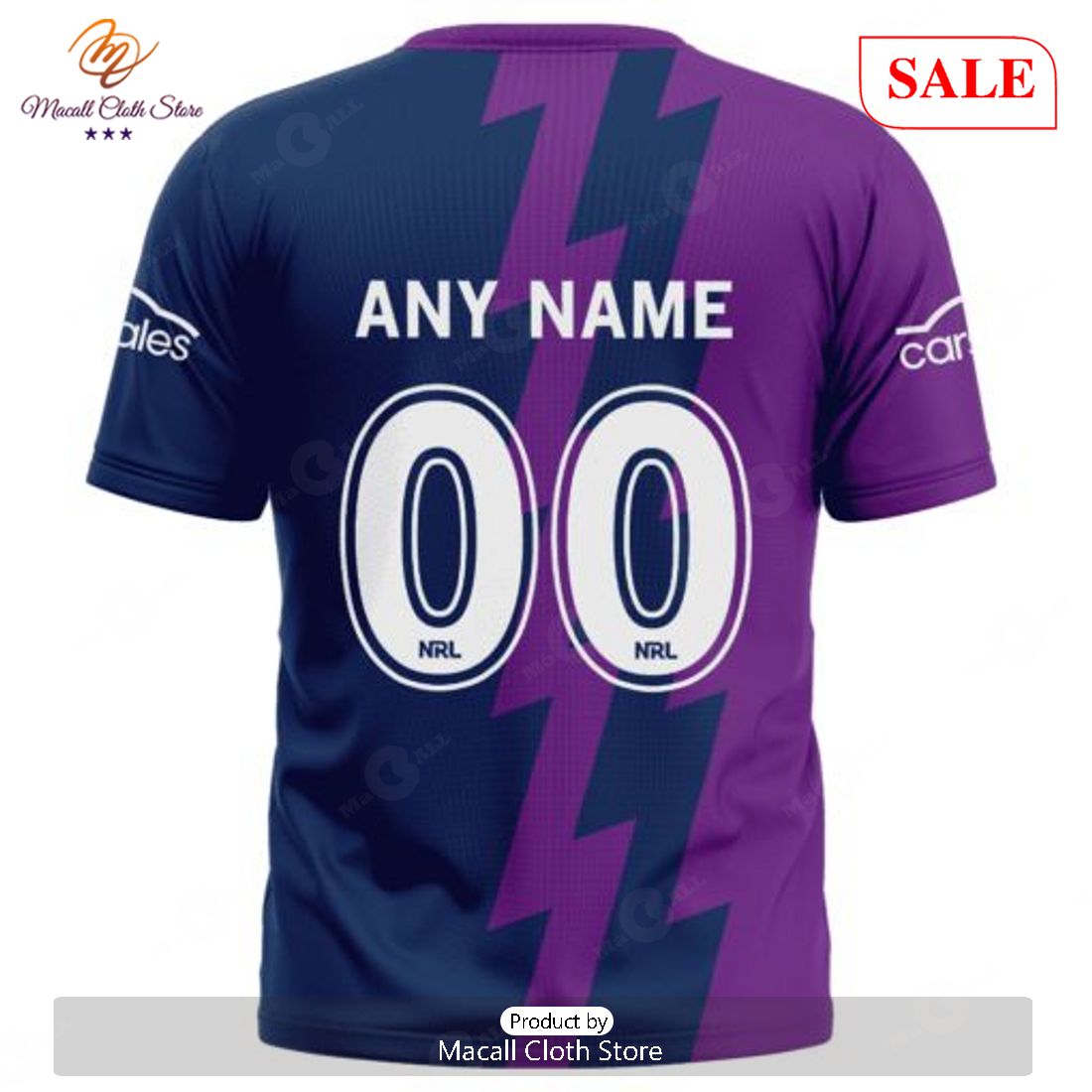SALE NRL Personalized Melbourne Storm Special Heritage 1 Design Hoodie Sweatshirt 3D SALE NRL Personalized Melbourne Storm Special Heritage 1 Design Hoodie Sweatshirt 3D