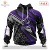 SALE NRL Personalized Melbourne Storm Special Player Design Hoodie Sweatshirt 3D