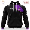 SALE NRL Personalized Melbourne Storm Special Motocross Design Hoodie Sweatshirt 3D