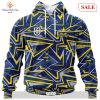 SALE NRL Personalized Newcastle Knights Special Player Design Hoodie Sweatshirt 3D SALE NRL Personalized Newcastle Knights Special Player Design Hoodie Sweatshirt 3D