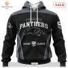 SALE NRL Personalized Penrith Panthers Special Player Design Hoodie Sweatshirt 3D