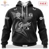 SALE NRL Personalized Sydney Roosters Special Motocross Design Hoodie Sweatshirt 3D
