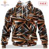 SALE NRL Personalized Wests Tigers Special Heritage 1 Design Hoodie Sweatshirt 3D