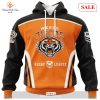 SALE NSW Blues State Of Origin Special Motocross Design Hoodie Sweatshirt 3D