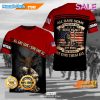 SALE US Army Veteran All Gave Some Some Gave All Helicopter With Battlefield Cross And Tanks American Flag Veterans Day Hawaiian Shirt