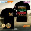 SALE Armed Forces USN Navy Soldier Military Eagle And Fire Skull American Flag USN Gold Anchor Veterans Day T-Shirt