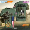 SALE Land Of The Free Because Of The Brave United States Navy Eagle With American Flag Wings Veterans Day T-Shirt