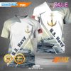 SALE Some Will See An Angel Watching Over Some Go Off To Fight Kneeling Soldier And Dog Tags Veterans Day T-Shirt