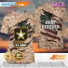 SALE US Army If You Haven’t Risked Coming Home Under A Flag Don’t You Dare Disrespect It Kneeling Soldier T-Shirt