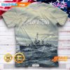 SALE US Army Veteran Because Of The Brave Freedom Isn’t Free Armed Forces Army Military Soldier Eagle T-Shirt
