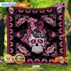SALE NFL Minnesota Vikings Sports Gift Quilt Blanket