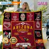 SALE NFL Atlanta Falcons Sports Gift Quilt Blanket