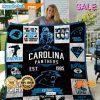 SALE NFL Chicago Bears Sports Gift Quilt Blanket
