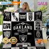 SALE NFL Los Angeles Chargers Sports Gift Quilt Blanket