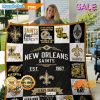 SALE NFL New England Patriots Sports Gift Quilt Blanket