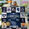 SALE Personalized Custom Name – Autism Mom Unbreakable Sports Gift Quilt Blanket