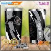 SALE Personalize NRL Big Logo Team South Sydney Rabbitohs Tumbler
