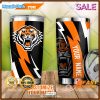 SALE Personalize NRL Big Logo Team Sydney Roosters Tumbler
